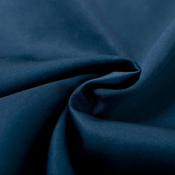 QUILT COVER NGRIP NHOTEL SELECT NV Q