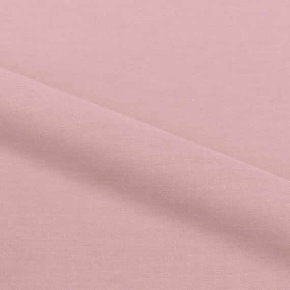 QUILT COVER NGRIP MJ03 PLAIN RO S