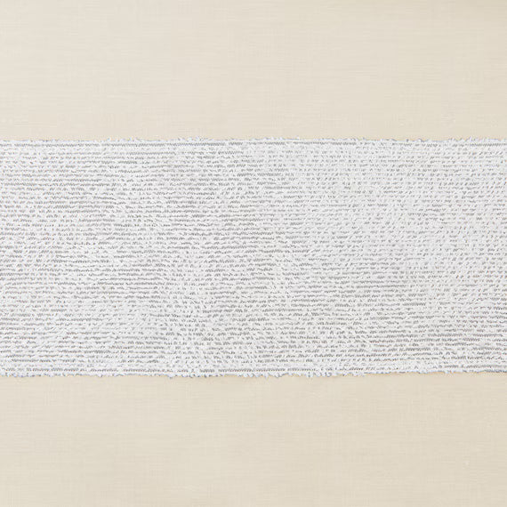 QUILT COVER NGRIP MJ03 PLAIN IV S