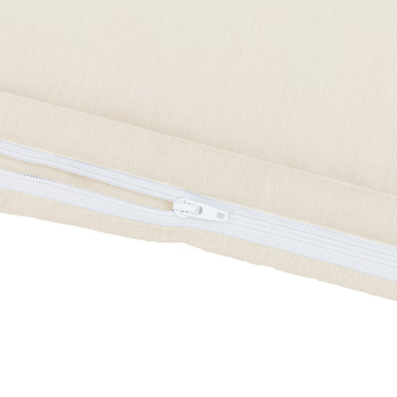 QUILT COVER NGRIP MJ03 PLAIN IV S