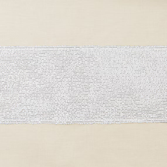 QUILT COVER NGRIP MJ03 PLAIN IV D