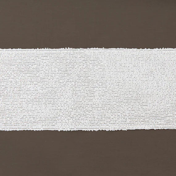 QUILT COVER NGRIP MJ03 PLAIN BR S