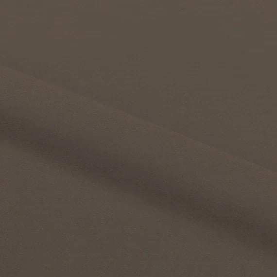 QUILT COVER NGRIP MJ03 PLAIN BR Q