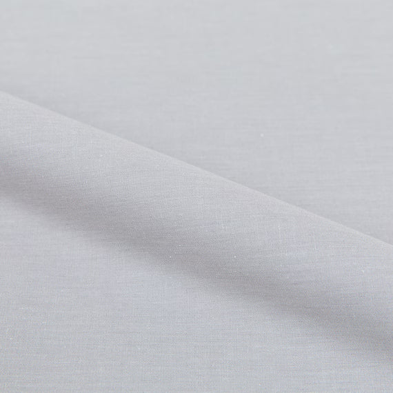 QUILT COVER NGRIP MJ03 PLAIN GY Q