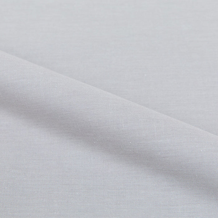 QUILT COVER NGRIP MJ03 PLAIN GY Q