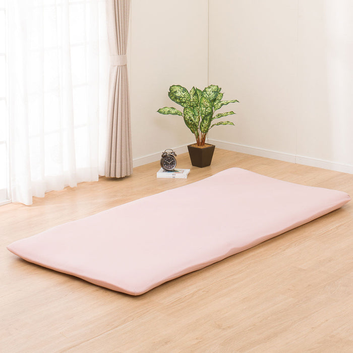 STRETCH FITTEDSHEET38 NFIT FT03 PLAIN RO GQ-K