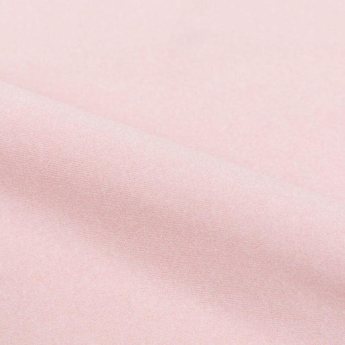 STRETCH FITTEDSHEET38 NFIT FT03 PLAIN RO GQ-K