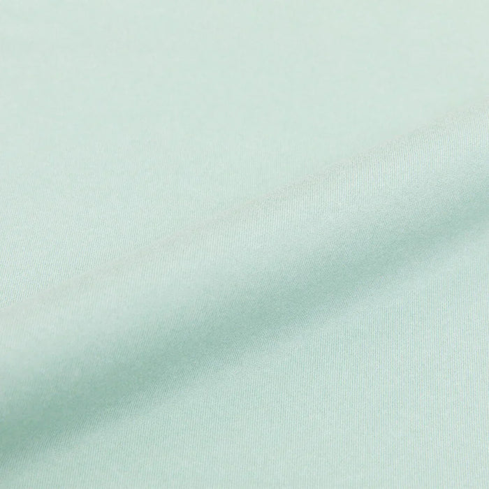 STRETCH FITTEDSHEET38 NFIT FT03 PLAIN GR GQ-K