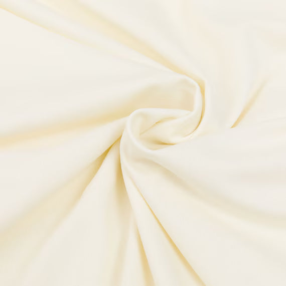 STRETCH FITTEDSHEET38 NFIT FT03 PLAIN IV SD-D