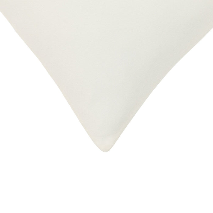 PILLOWCOVER NFIT FT03 PLAIN IV