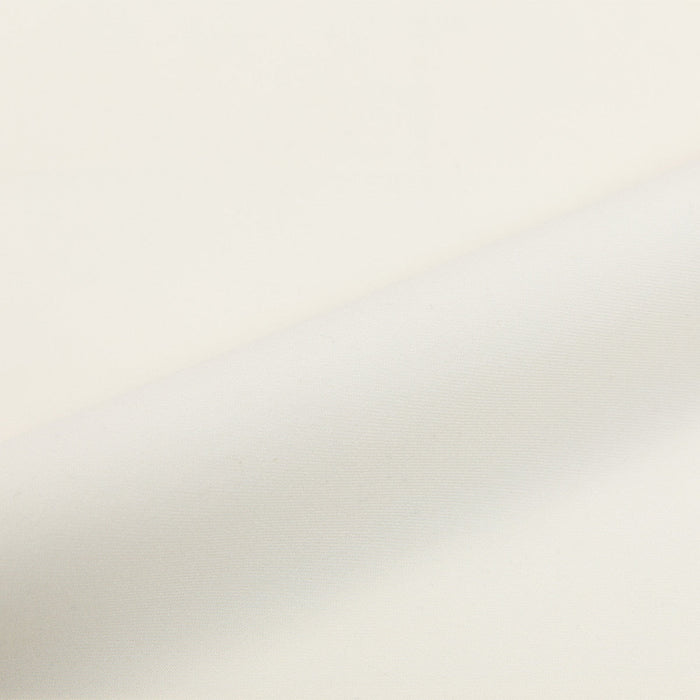 PILLOWCOVER NFIT FT03 PLAIN IV