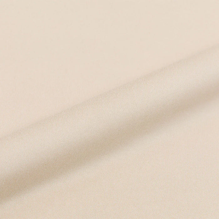STRETCH FITTEDSHEET38 NFIT FT03 PLAIN BE GQ-K