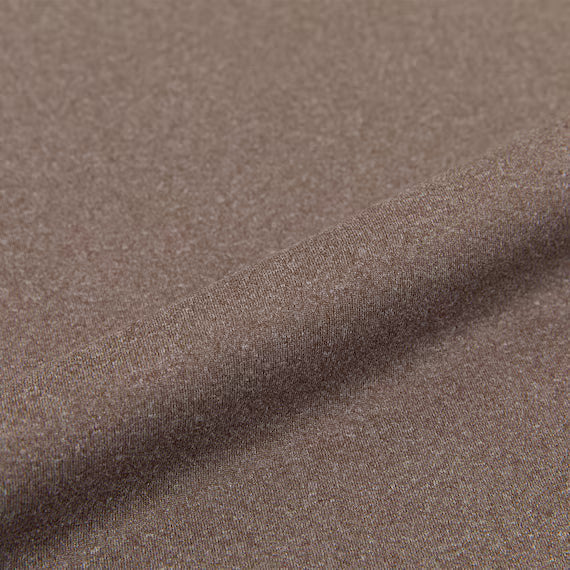 STRETCH FITTEDSHEET38 NFIT FT03 PLAIN BR SS-S