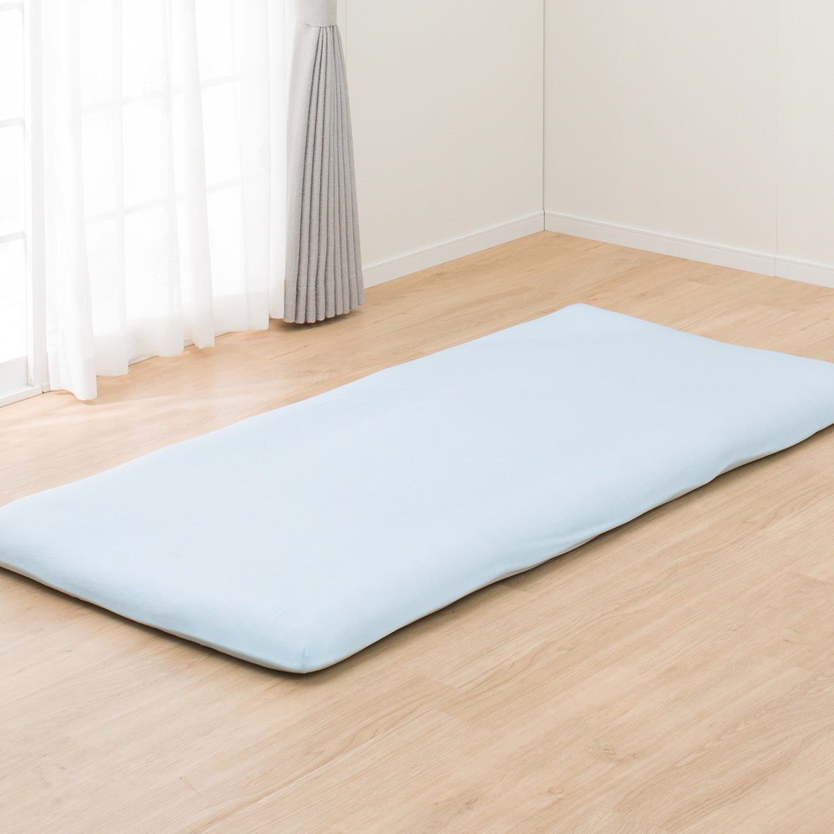 BOXSHEET38 NFIT N COOL BL 24NC01 SDD