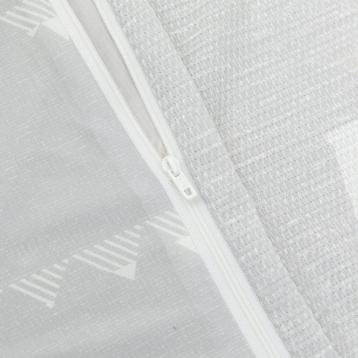 QUILT COVER N COOL PB 24NC-02 S