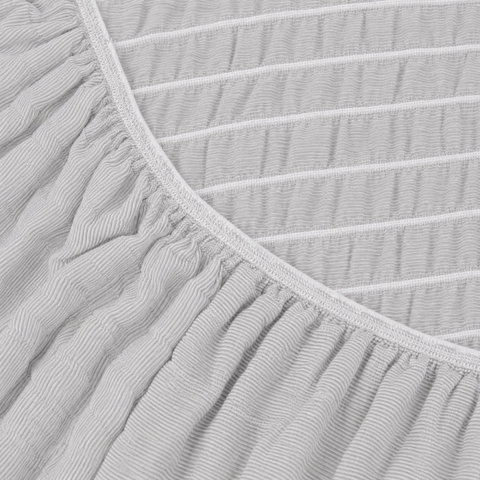 BOXSHEET38  N-FIT N COOL GLNCSPGY24NC-11Q-K