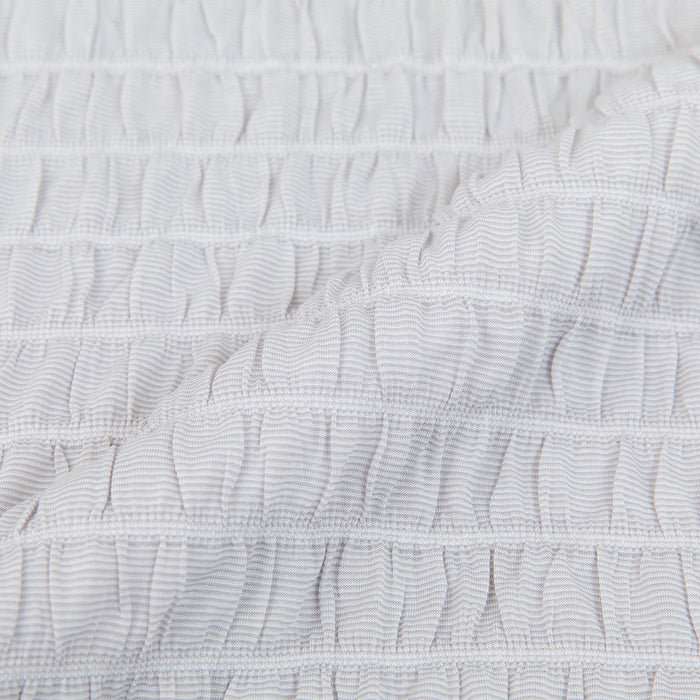 QUILT COVER  N COOL SP GY 24NC-11 S