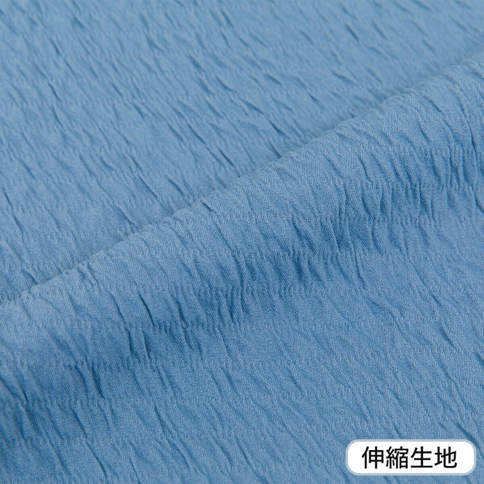 PILLOWCOVER N COOL WSP BL 24NC-21