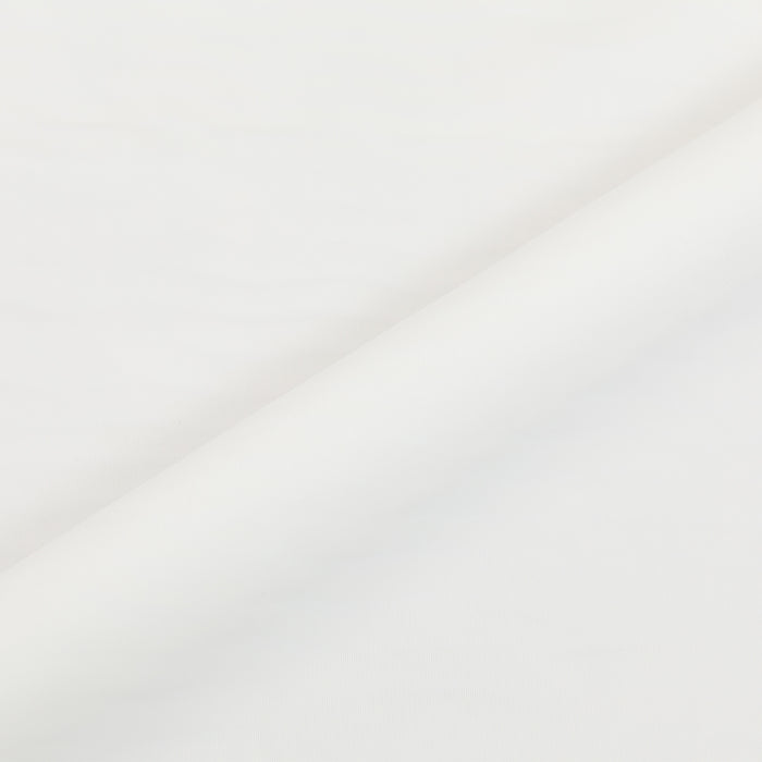 BOXSHEET38  N-FIT N COOL WSP WH 24NC-21 SS-S