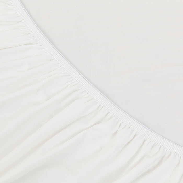 BOXSHEET38  N-FIT N COOL WSP WH 24NC-21 SS-S