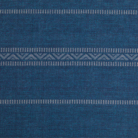 COMFORTER COVER PT43 GEOMETRIC PATTERN NV D