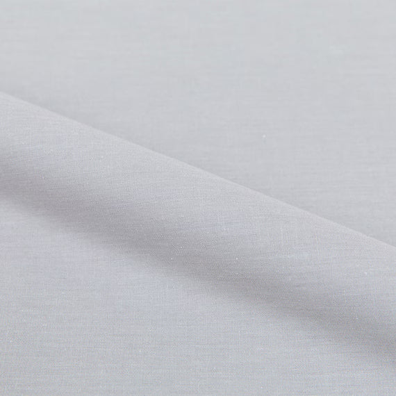 QUILT COVER NGRIP MJ03 PLAIN GR D