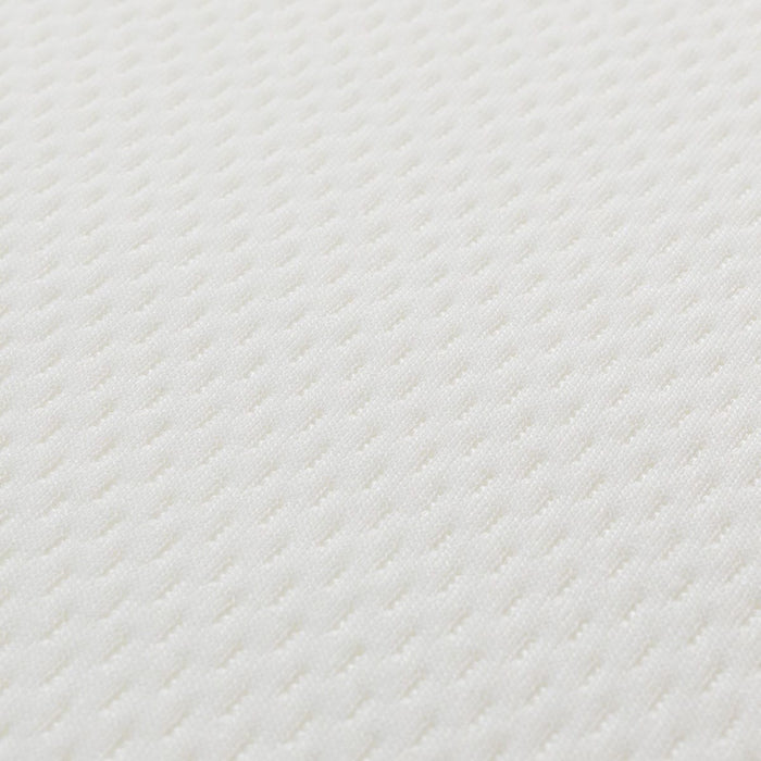 LOW REPULSION MATTRESS TOPPER  SOFTY NF S