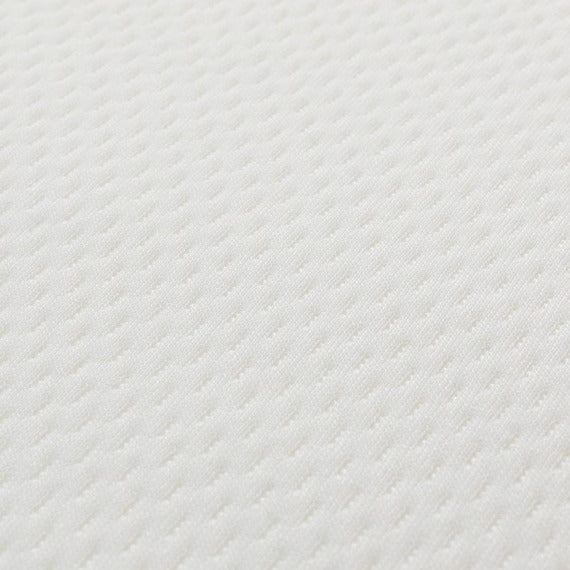 LOW REPULSION MATTRESS TOPPER  SOFTY NF D