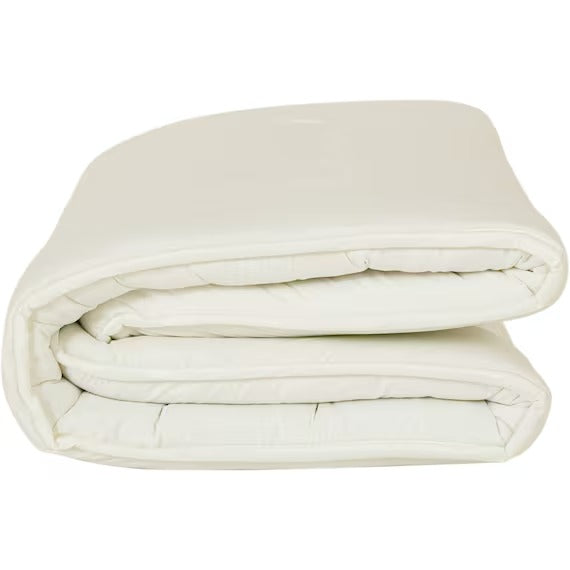 EASY STORAGE ANTIBACTERIAL PORYESTER MATTLESS3 S F2201