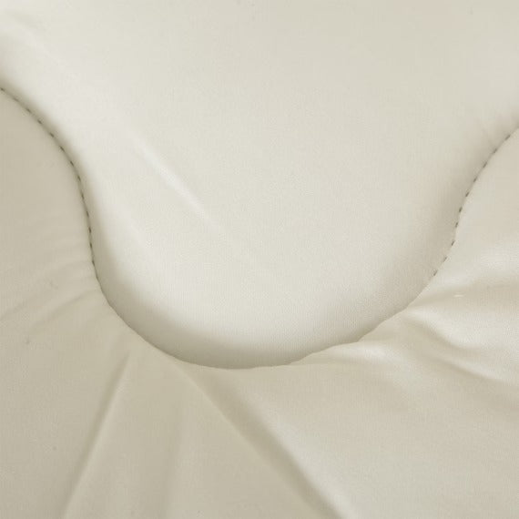 EASY STORAGE ANTIBACTERIAL PORYESTER MATTLESS3 S F2201