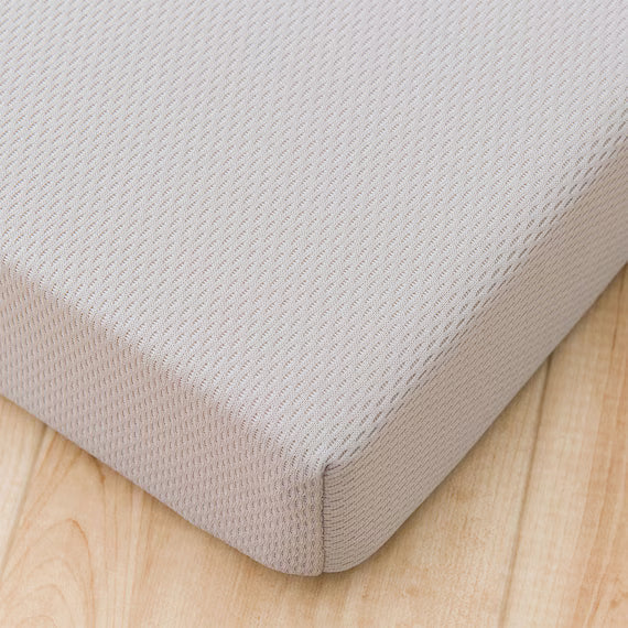 HIGH REPULSION MATTRESS ALTO2 D M2202