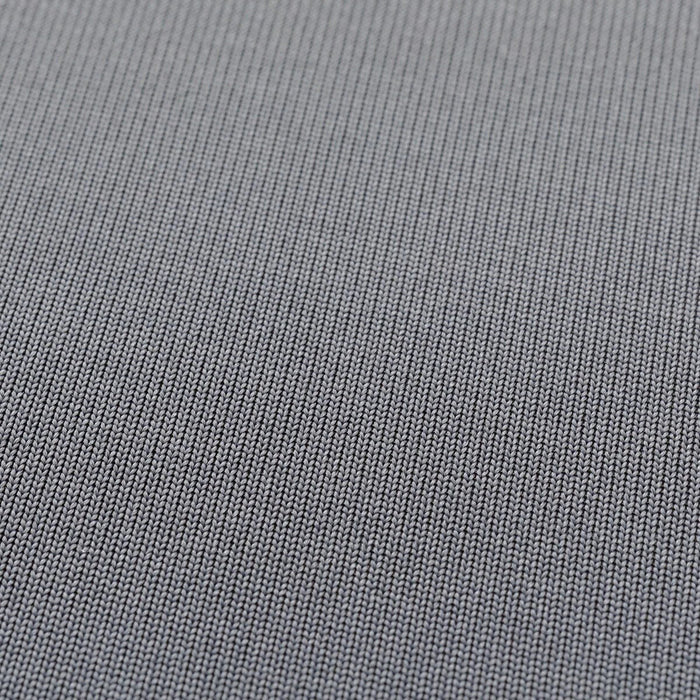 LOW REPULSION TOPPER PREMIER FIT3 Q M2206