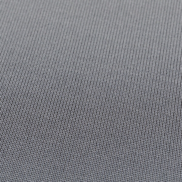 LOW REPULSION TOPPER PREMIER FIT3 S M2206