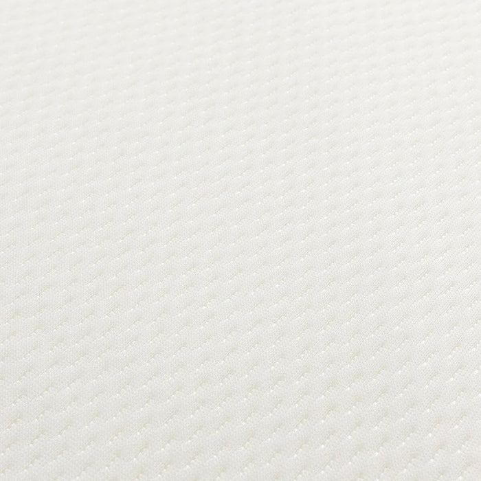 LOW REPULSION MATTRESS TOPPER MF6 K M2302