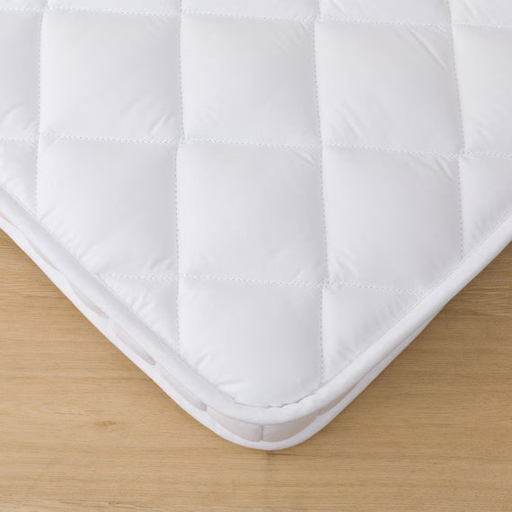 READY TO USE FUTON 6PSET CK/NV S2503 S