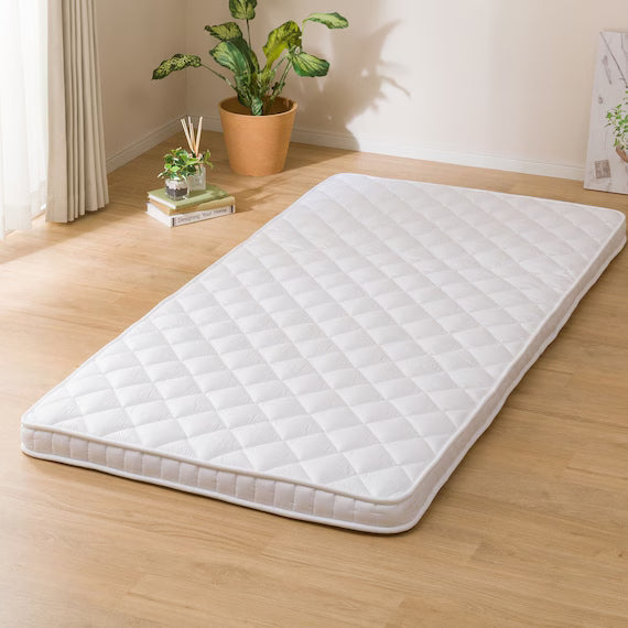 VOLUME & MITE CONTROL FUTON 3PSET S2306 S