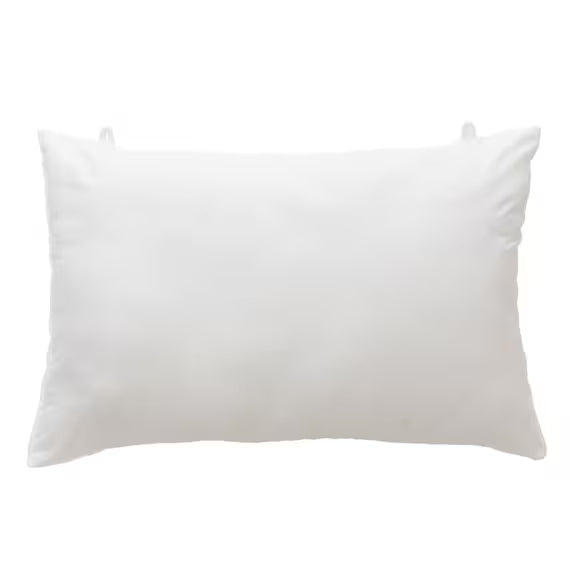 VOLUME & MITE CONTROL FUTON 3PSET S2306 S