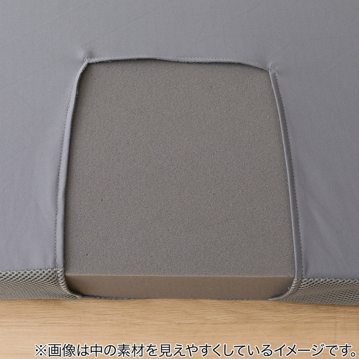 HIGH REPULSION MATTRESS PREMIER SUPPORT 2 S