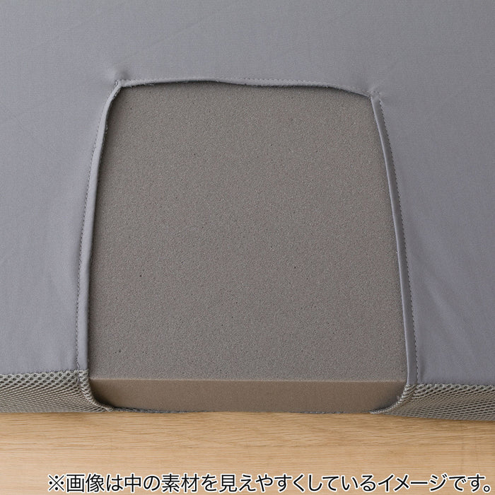 HIGH REPULSION MATTRESS PREMIER SUPPORT2 D
