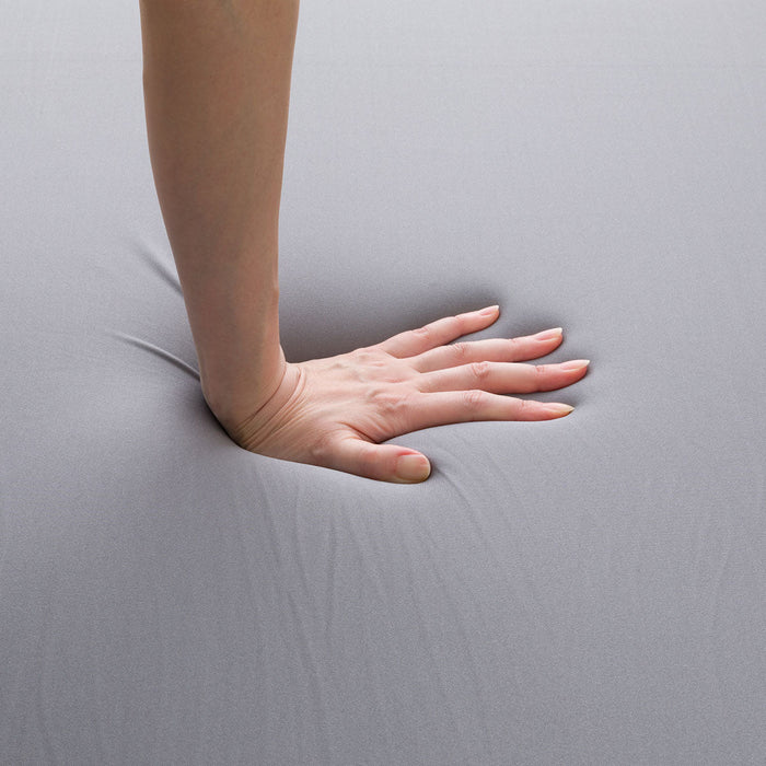 HIGH REPULSION MATTRESS PREMIER SUPPORT2 D