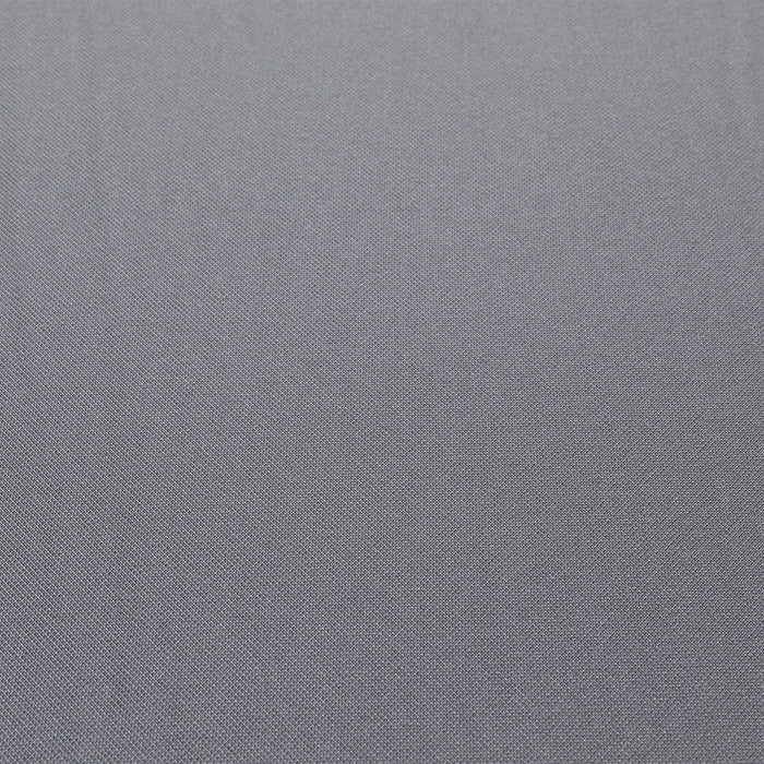 HIGH REPULSION MATTRESS PREMIER SUPPORT2 D