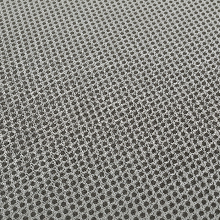HIGH REPULSION MATTRESS PREMIER SUPPORT2 D