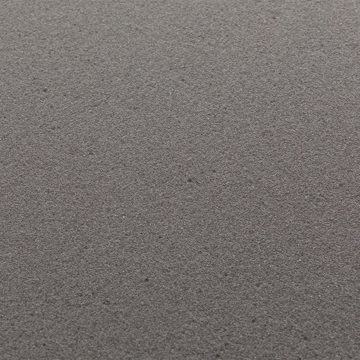 HIGH REPULSION MATTRESS PREMIER SUPPORT2 D