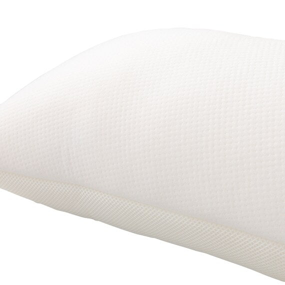 MULTIFUNCTIONAL PILLOW LOW-REPULSION 3 P2214