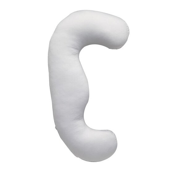 BODY FIT PILLOW BEADS
