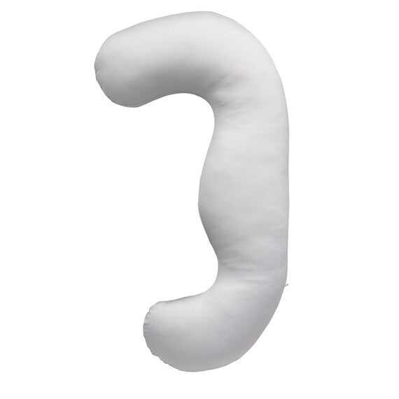 BODY FIT PILLOW BEADS