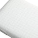 Low Repulsion Pillow Cool Touch n-s