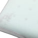 Low Repulsion Pillow Cool Touch n-s