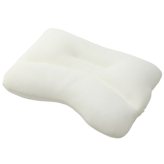 HEIGHT ADJUSTABLE PIPE PILLOW2 P2202