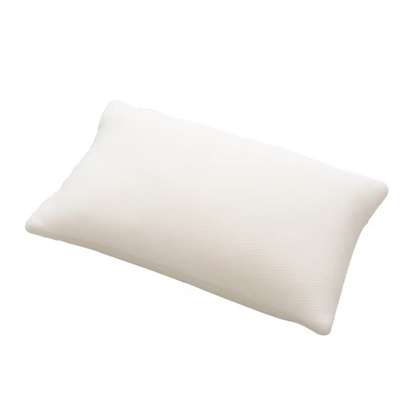 LOW REPULSION CHIP PILLOW N-CHIP4 MID P2204